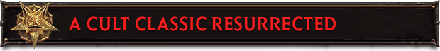 SI_CultClassic_eng.png?t=1710236812