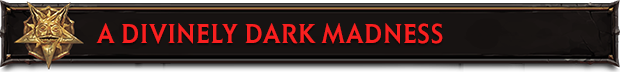 SI_DivineMadness_eng.png?t=1709962908