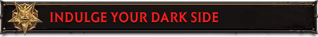 SI_IndulgeYourDarkSide_eng.png?t=1709622129