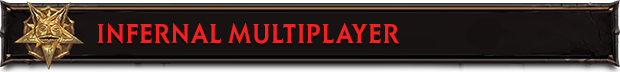 SI_InfernalMultiplayer_eng.png?t=1709622129