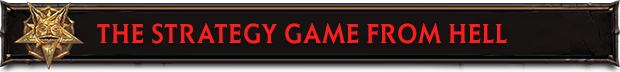SI_StrategyFromHell_eng.png?t=1708632000
