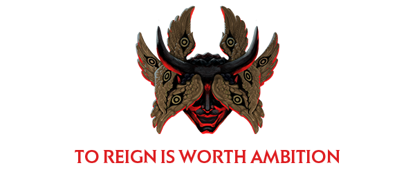 SI_toReign.png?t=1709962908
