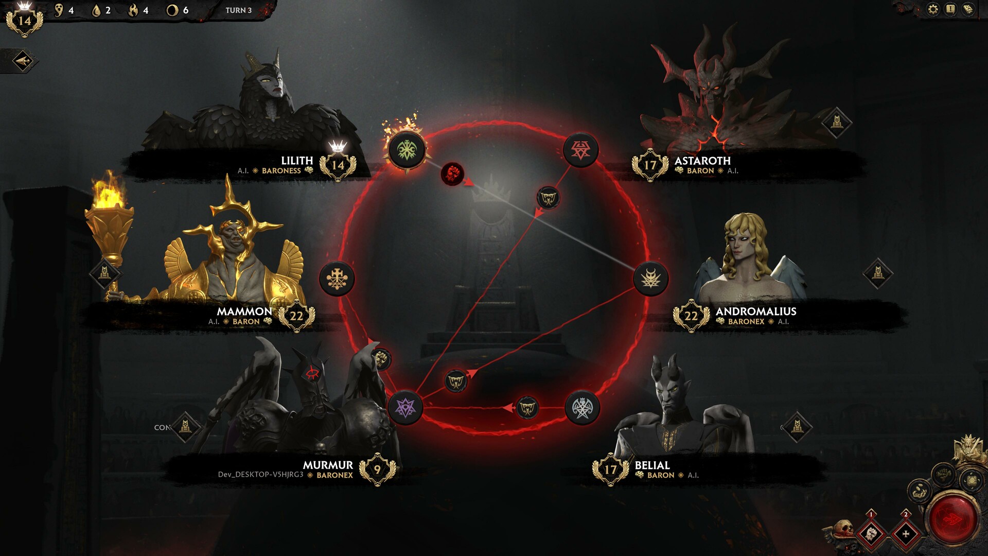 Imp