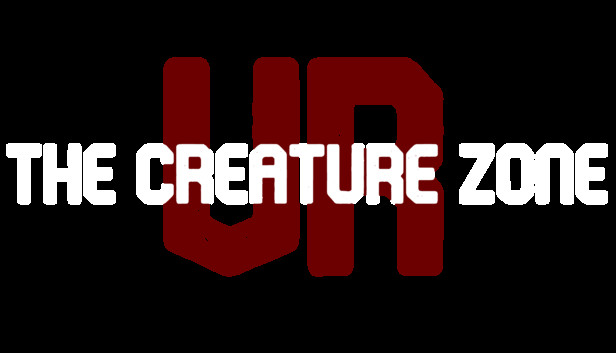 The Creature Zone VR Steam capsule image