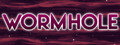Wormhole