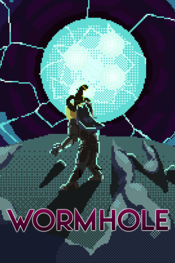 Wormhole
