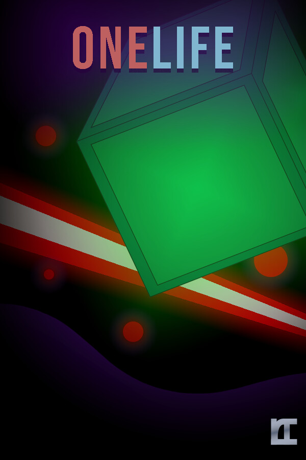 One Life