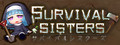 SURVIVAL SISTERS:2048