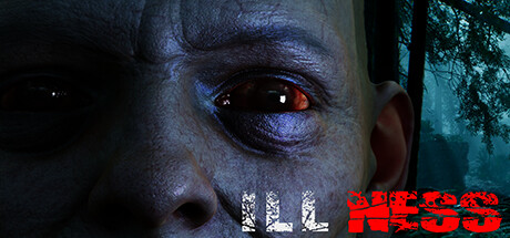 ILL NESS header