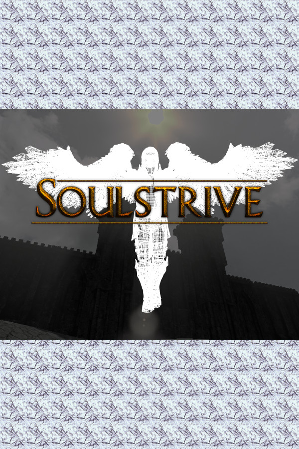 Soulstrive