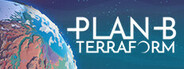 Plan B: Terraform