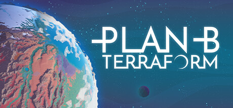 Baixar Plan B: Terraform Torrent