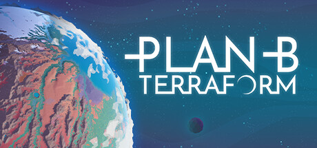 B 计划 地球化 Plan B: Terraform|官方中文|V0.7.5-沙盒 - 白嫖游戏网_白嫖游戏网