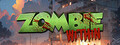Zombie Within