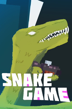 6f4ed021-fbc1-5b17-cb26-7f0a8c303e7f