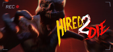 Hired 2 Die Playtest