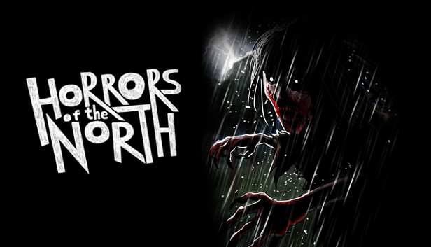 Horrors of the North