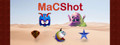 MacShot