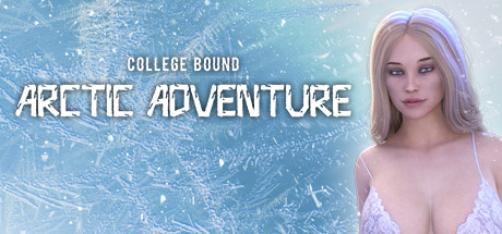 Baixar College Bound: Arctic Adventure Torrent