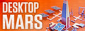 Desktop Mars