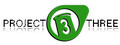 Project Three