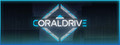 Coral Drive