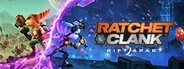 Ratchet & Clank: Rift Apart