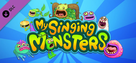 Save 44% on My Singing Monsters - Handler-Helper Edition on Steam