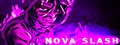 Nova Slash: Unparalleled Power