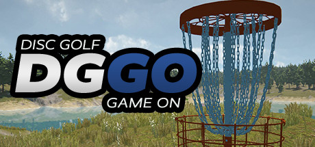 Disc Golf: Game On on Steam