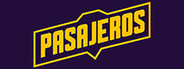 capsule logo