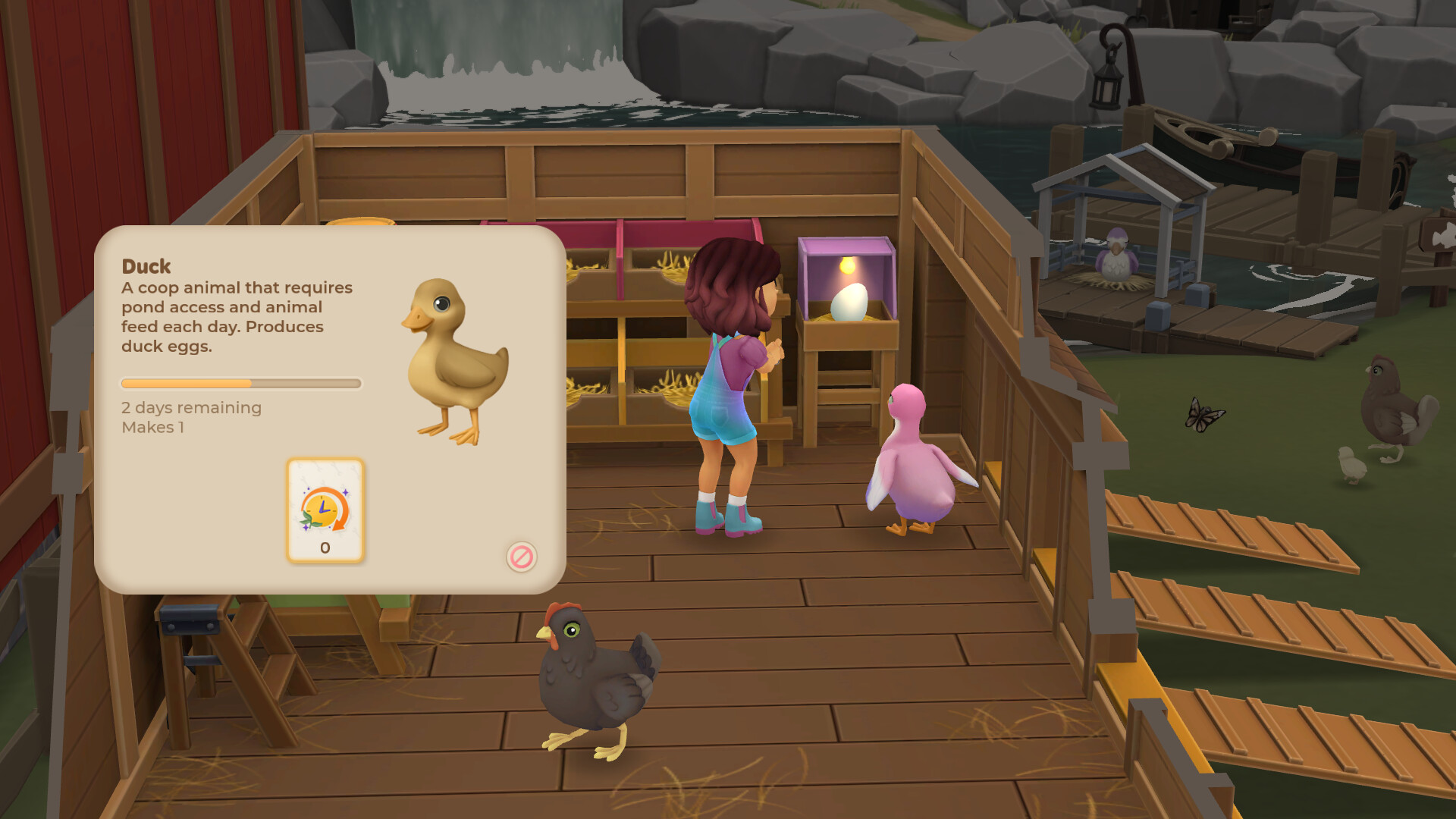 Wylde Flowers on Steam