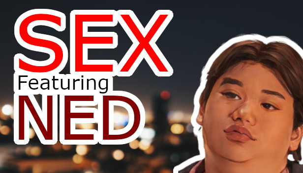 SEX feat Ned Steam capsule image