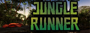 JUNGLE RUNNER
