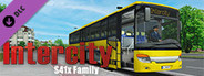 OMSI 2 Add-on S41x Family