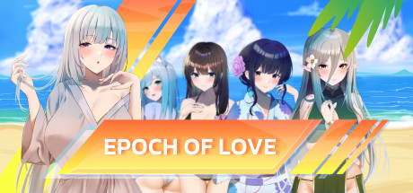 Epoch Of Love
