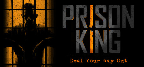 Prison King