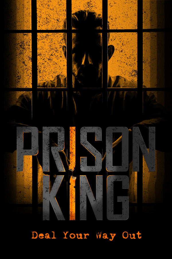 Prison King