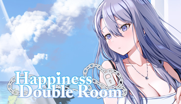 One Room of Happiness Review