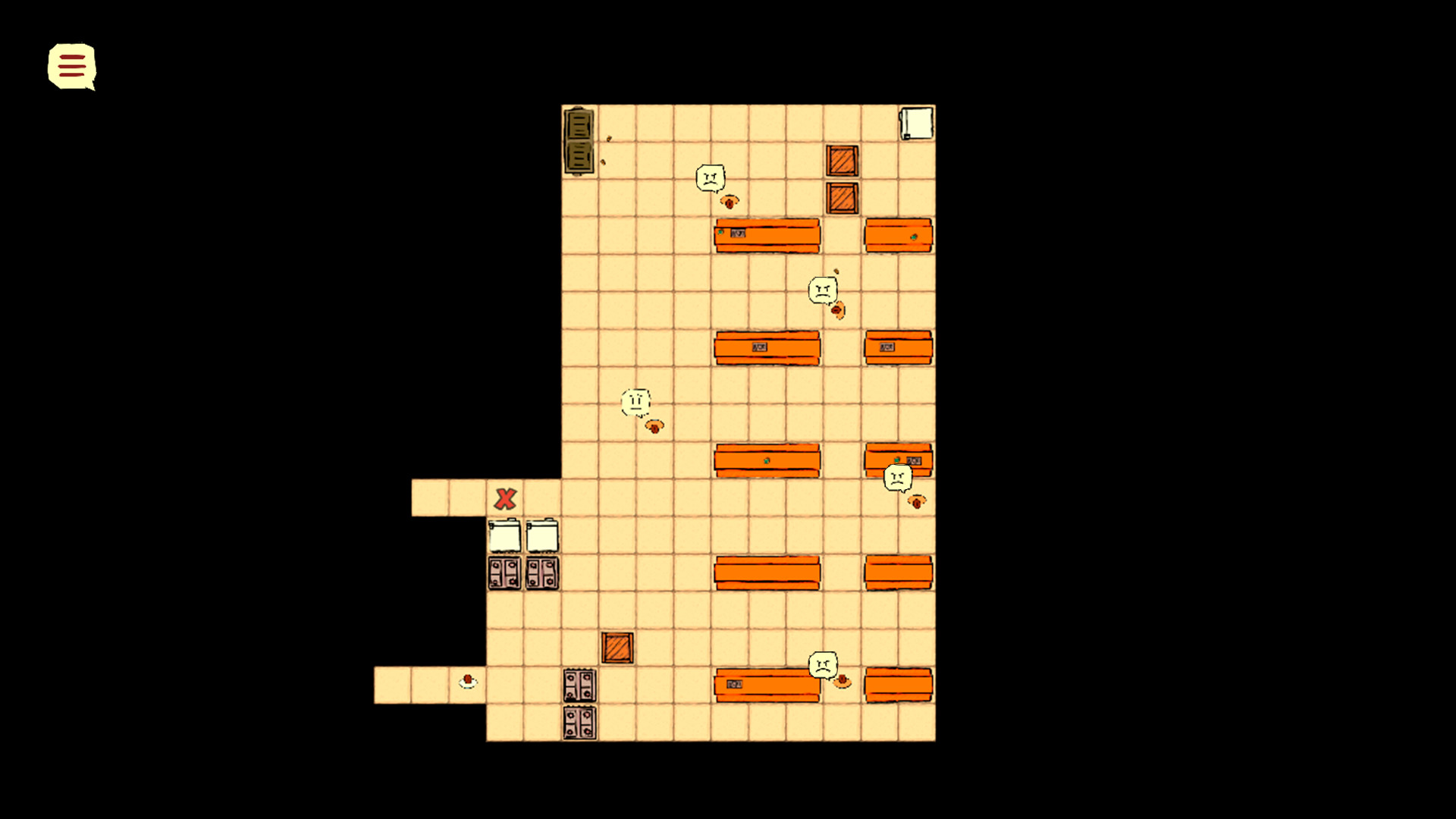 brothers игры brothers игры