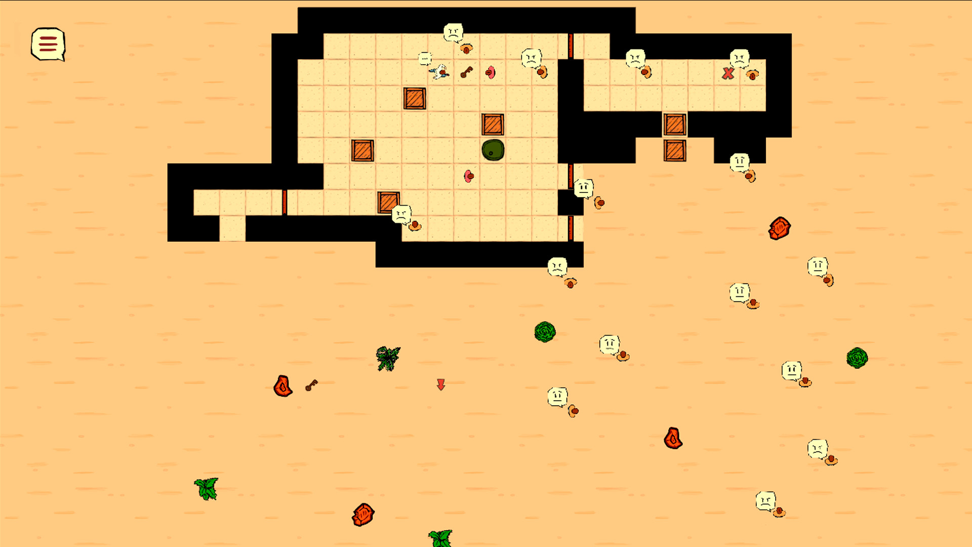 brothers игра ps4 brothers игра ps4