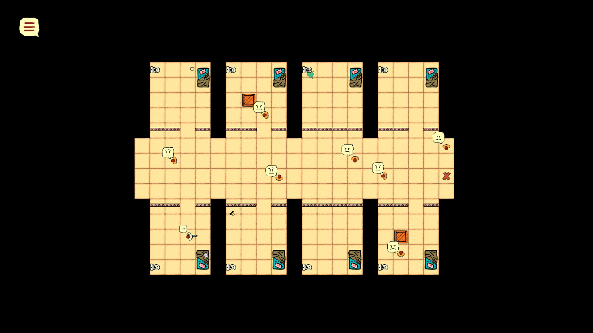 brothers игра ps4