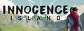 Innocence Island