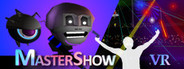 Master Show VR