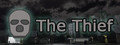 The Thief