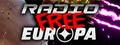 Radio Free Europa