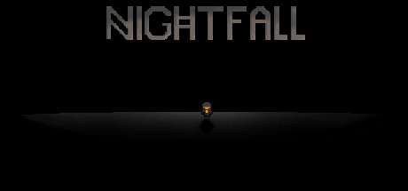 nightfall.report Competitors - Top Sites Like nightfall.report