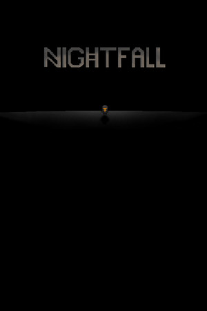Nightfall