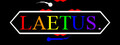 LAETUS.
