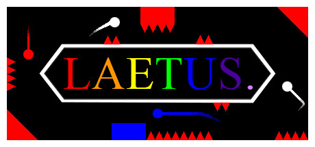 LAETUS.